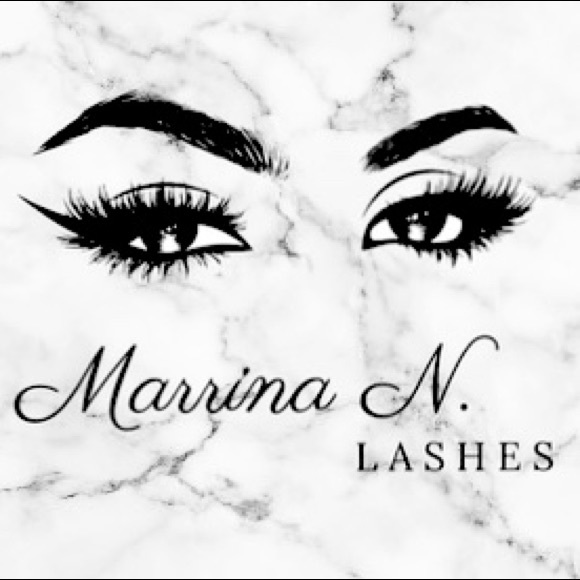 Meet your Posher, Marrina - Picture 2 of 2